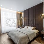 Продаж  кімн. квартири по вул. Бульварно-Кудрявська 15а | 19