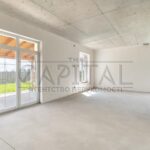 Продаж будинку 210м², 6 соток, Щасливе | 16