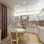 Оренда 2 кімн. квартири по вул. Печерський узвіз 19 | 7