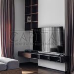 Продаж 1 кімн. квартири по вул. Саперне поле 3 | 2