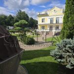 Продаж будинку 650м², 36 соток, Ходосівка | 7