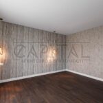 Продаж будинку 160м², 5 соток, Буча | 10