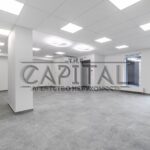 Оренда комерційної нерухомості по вул. Золотоустівська, 80 м² | 8