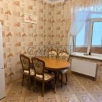 Оренда 3 кімн. квартири по вул. Чорновола 29А | 7