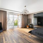 Продаж будинку 380м², 20 соток, Київ | 12