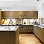 Продаж будинку 1032м², 50 соток, Вишгород | 5