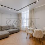 Продаж 3 кімн. квартири по вул. Джона Маккейна 26 | 21