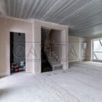 Продаж будинку 125м², 1.8 соток, Буча | 2