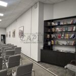 Оренда комерційної нерухомості по вул. Глибочицька, 201 м² | 8