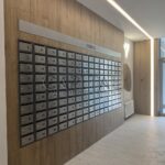 Продаж 2 кімн. квартири по вул. Заболотного Академіка 15 к | 5