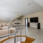 Продаж будинку 350м², 16 соток, Мархалівка | 22