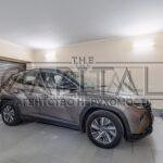 Продаж будинку 450м², 17 соток, Підгірці | 15
