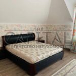 Продаж будинку 277м², 15 соток, Петрушки | 17