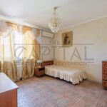 Продаж будинку 490м², 30 соток, Крюківщина | 24