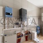 Продаж будинку 165м², 6 соток, Київ | 23