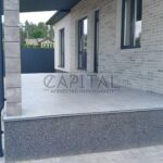 Продаж будинку 144м², Буча | 8