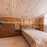Продаж будинку 140м², 46 соток, Сувід | 10