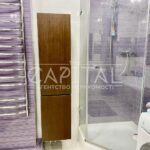 Продаж 3 кімн. квартири по вул. Чоколівський 42а | 14