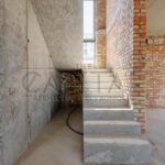 Продаж будинку 160м², 4 соток, Святопетрівське | 12