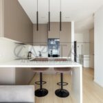 Продаж 1 кімн. квартири по вул. Предславинська 44 | 9