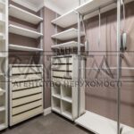 Продаж 4 кімн. квартири по вул. Андрія Верхогляда 14 | 19