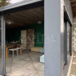 Продаж будинку 260м², Безуглівка | 10