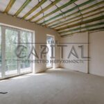 Продаж будинку 185м², 4.5 соток, Київ | 18