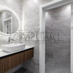 Оренда комерційної нерухомості по вул. Золотоустівська, 80 м² | 10