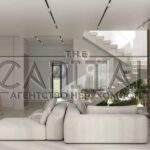 Продаж будинку 230м², 8.5 соток, Ходосівка | 2