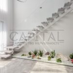 Продаж 4 кімн. квартири по вул. Антоновича 74-78 | 5