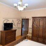 Оренда 3 кімн. квартири по вул. Чорновола 29А | 2