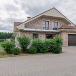 Продаж будинку 497м², 24 соток, Северинівка | 25