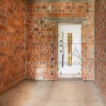 Продаж будинку 125м², 2.5 соток, Щасливе | 21
