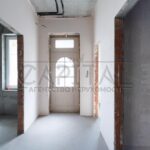 Продаж будинку 230м², 8 соток, Щасливе | 22