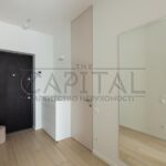 Продаж 1 кімн. квартири по вул. Предславинська 44 | 18