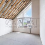 Продаж будинку 160м², 5 соток, Щасливе | 10