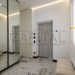 Продаж 3 кімн. квартири по вул. Звіринецька 70А | 21