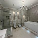 Оренда 3 кімн. квартири по вул. Звіринецька 59 | 21