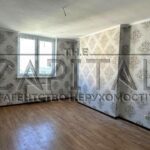 Продаж 3 кімн. квартири по вул. Соломії Крушельницької | 1