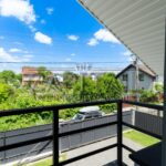 Продаж будинку 165м², 6 соток, Київ | 18