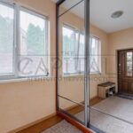 Оренда будинку 600м², 9 соток, Київ | 23