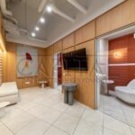 Продаж комерційної нерухомості по вул. Бусловська, 289 м² | 10