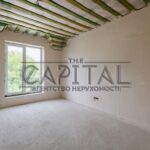 Продаж будинку 185м², 4.5 соток, Київ | 21