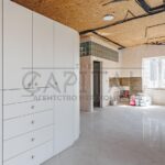 Продаж 1 кімн. квартири по вул. Велика Житомирська 16 | 5