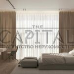 Продаж будинку 230м², 8.5 соток, Ходосівка | 16
