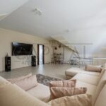 Продаж будинку 350м², 16 соток, Мархалівка | 23