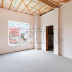 Продаж будинку 230м², 8 соток, Щасливе | 10