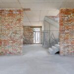 Продаж будинку 160м², 4 соток, Святопетрівське | 16