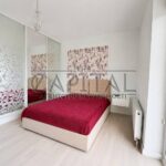 Оренда будинку 225м², 7 соток, Київ | 15