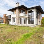 Продаж будинку 250м², 12 соток, Київ | 1